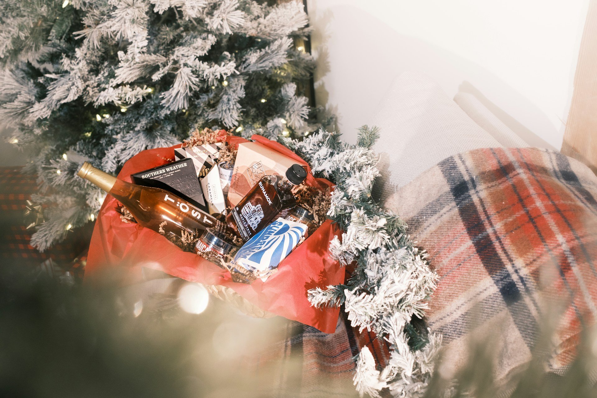 idei cadouri barbati