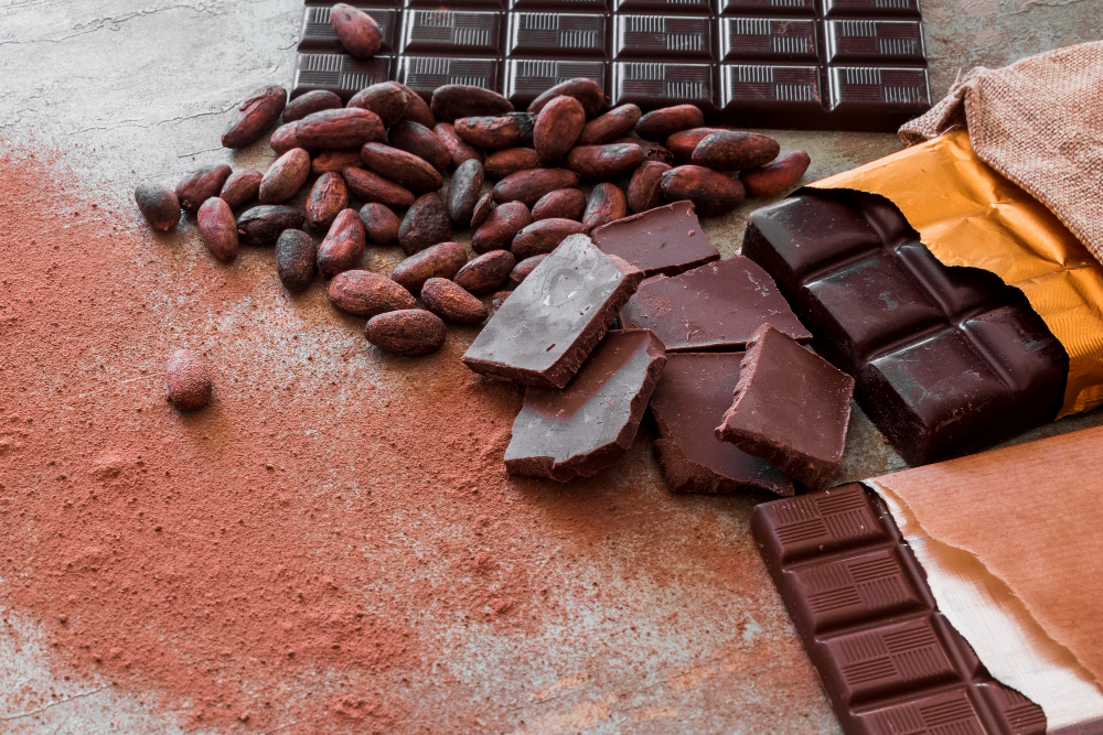 Ciocolata belgiana – ce este, istorie si care sunt cele mai populare branduri